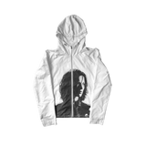 "underworld" windbreaker